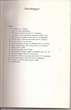 005-A-274 Archief de Graafschap index